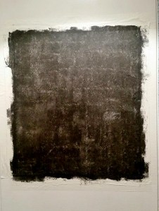 20150324_214304_resized