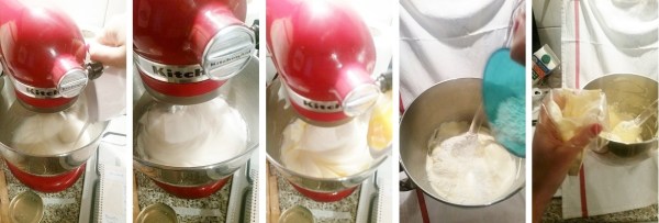 Charlotte_citron_030