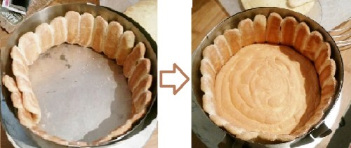 Charlotte_citron_080