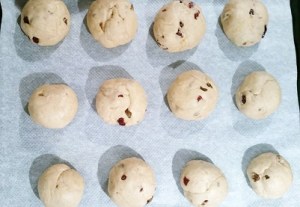 HotCrossBuns_09