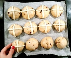 HotCrossBuns_14