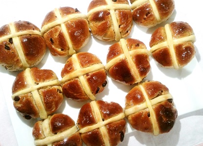 HotCrossBuns_16