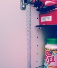 Processed with VSCOcam with c1 preset