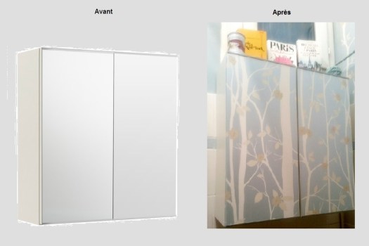 Meuble_WC_Avant_Apres