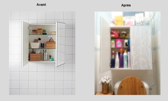 Meuble_WC_Avant_Apres_2