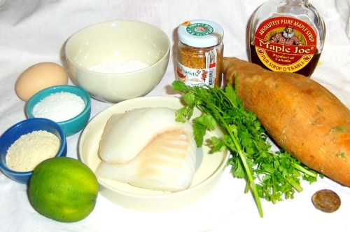 Poisson_pané_coco_lime_01