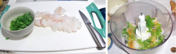 Poisson_pané_coco_lime_023