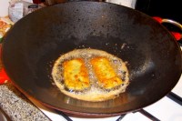 Poisson_pané_coco_lime_11