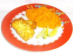 Poisson_pané_coco_lime_13