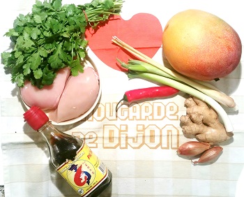 PouletCitronnelle_01