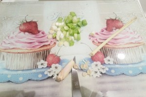 PouletCitronnelle_02