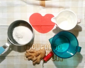 PouletCitronnelle_03