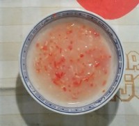 PouletCitronnelle_04