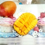 PouletCitronnelle_06