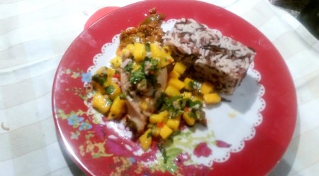 PouletCitronnelle_16