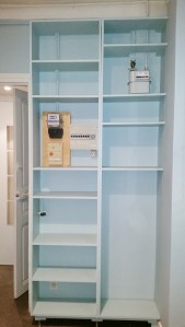 MenuiserieCuisine_11