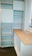 MenuiserieCuisine_15