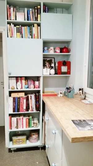 MenuiserieCuisine_16