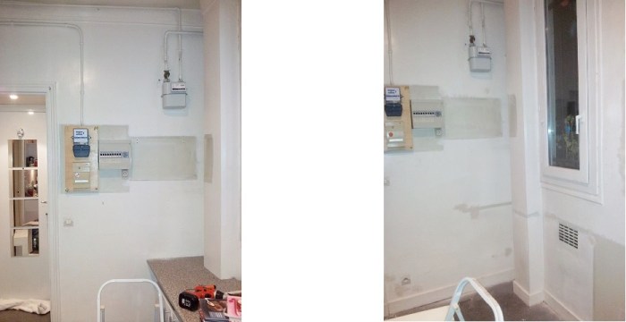 MenuiserieCuisine_18