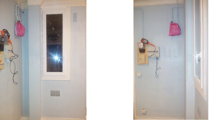 MenuiserieCuisine_19