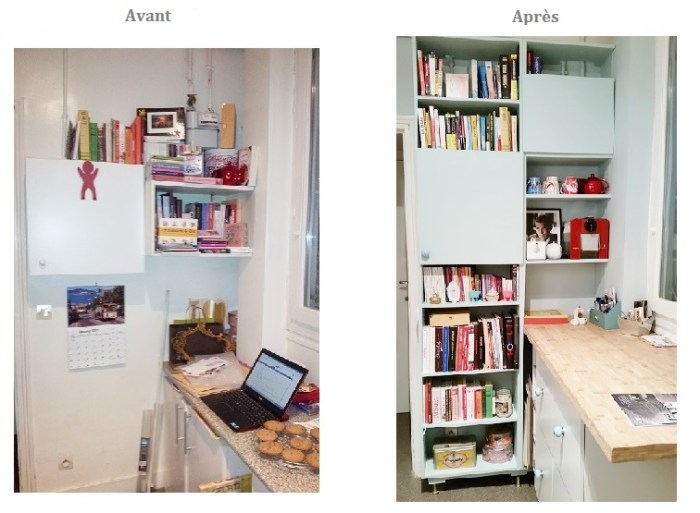 MenuiserieCuisine_AvApLight_2