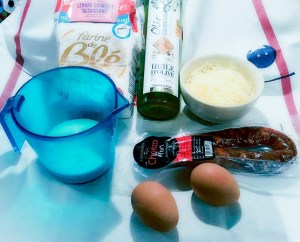 20150523_153010_resized_1