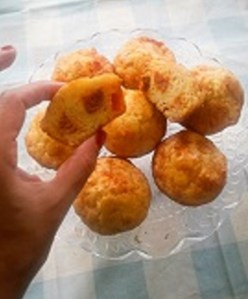 20150524_102118_resized_1_L