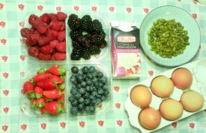 20150612_171934_resized