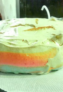 20150612_172247_resized