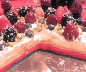 20150612_225407_resized