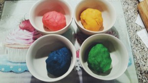 Sablés cheddar sésame 9