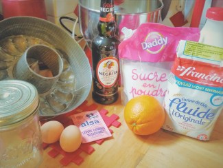 2015-09-13 11.33.29 1.jpg image