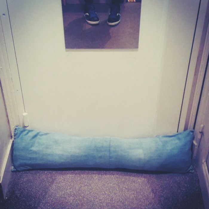 2015-09-25 09.49.44 1.jpg image