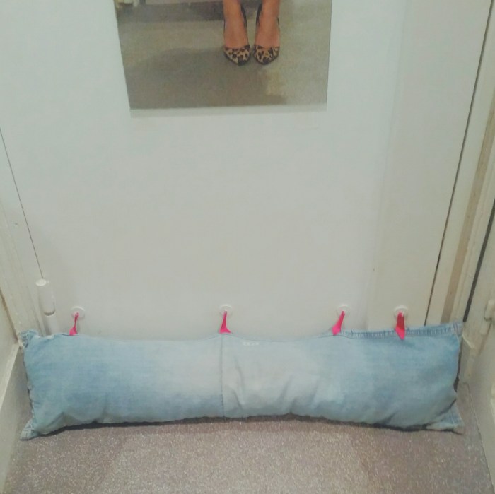 2015-09-25 19.15.13.jpg image