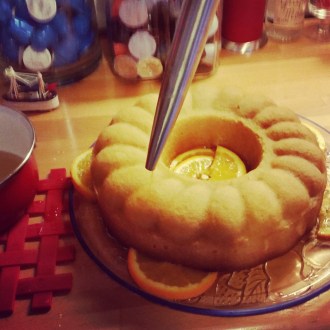 IMG_20150913_090452.jpg image