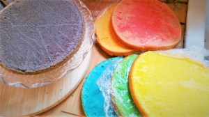 Rainbow Cake 2 (2)