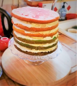 Rainbow Cake 3 (2)