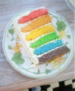 Rainbow Cake 7 (2)