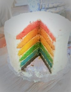 Rainbow Cake 9 (2)