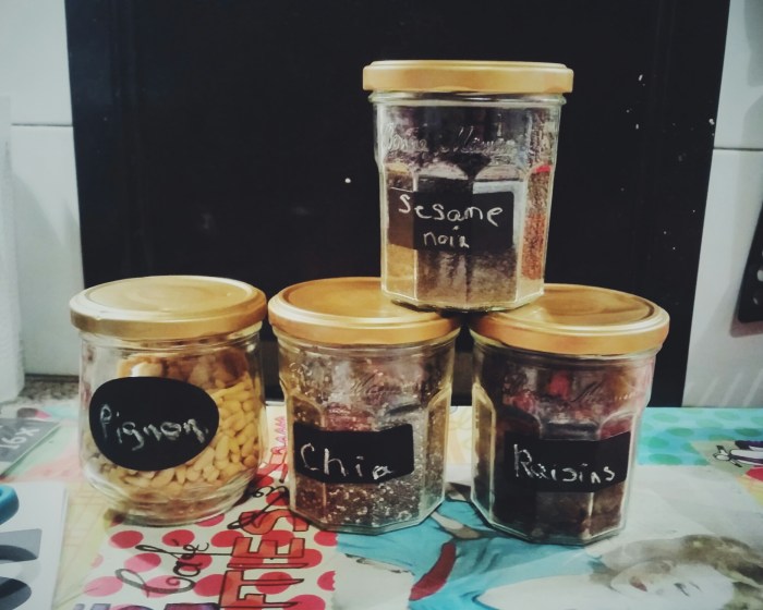 Bocaux_couvercle_or_4.jpg image