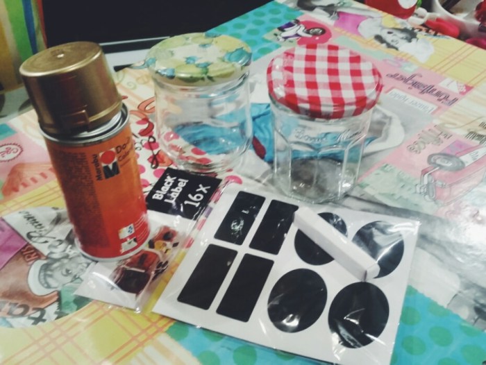 bocaux_couvercle_or_1.jpg image