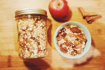 granola_hiver_05.jpg