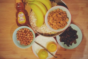 granola_banane_coco_bergamote_01.jpg.jpg