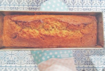 BananaBread_01