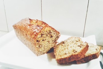 BananaBread_02