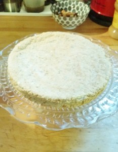 GateauCaramelChocolaitNoisettes_01