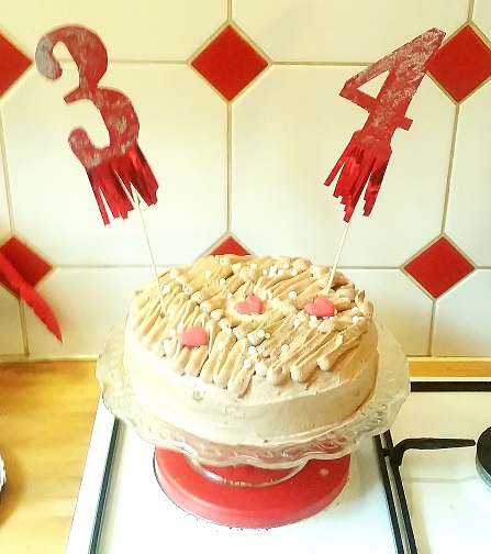 GateauCaramelChocolaitNoisettes_04