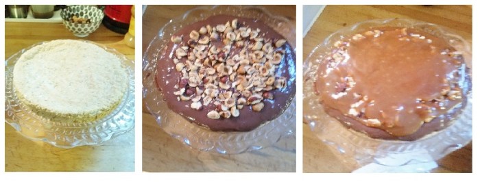 GateauCaramelChocolaitNoisettes_05