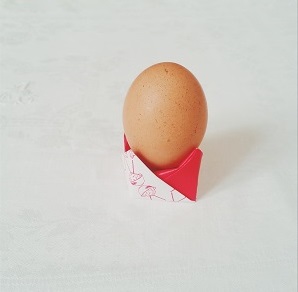 Processed with VSCO with f2 preset