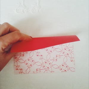 Processed with VSCO with f2 preset